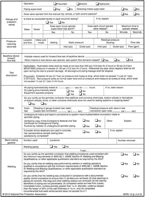 centrifugal fire pump acceptance test form|fire pump acceptance test form.